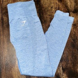 Gymshark vital seamless